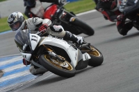 anglesey;brands-hatch;cadwell-park;croft;donington-park;enduro-digital-images;event-digital-images;eventdigitalimages;mallory;no-limits;oulton-park;peter-wileman-photography;racing-digital-images;silverstone;snetterton;trackday-digital-images;trackday-photos;welsh-2-day-enduro