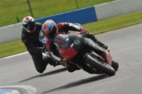 anglesey;brands-hatch;cadwell-park;croft;donington-park;enduro-digital-images;event-digital-images;eventdigitalimages;mallory;no-limits;oulton-park;peter-wileman-photography;racing-digital-images;silverstone;snetterton;trackday-digital-images;trackday-photos;welsh-2-day-enduro