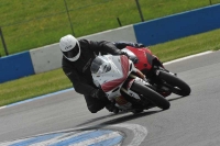 anglesey;brands-hatch;cadwell-park;croft;donington-park;enduro-digital-images;event-digital-images;eventdigitalimages;mallory;no-limits;oulton-park;peter-wileman-photography;racing-digital-images;silverstone;snetterton;trackday-digital-images;trackday-photos;welsh-2-day-enduro