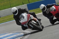 anglesey;brands-hatch;cadwell-park;croft;donington-park;enduro-digital-images;event-digital-images;eventdigitalimages;mallory;no-limits;oulton-park;peter-wileman-photography;racing-digital-images;silverstone;snetterton;trackday-digital-images;trackday-photos;welsh-2-day-enduro