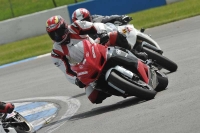 anglesey;brands-hatch;cadwell-park;croft;donington-park;enduro-digital-images;event-digital-images;eventdigitalimages;mallory;no-limits;oulton-park;peter-wileman-photography;racing-digital-images;silverstone;snetterton;trackday-digital-images;trackday-photos;welsh-2-day-enduro