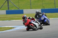 anglesey;brands-hatch;cadwell-park;croft;donington-park;enduro-digital-images;event-digital-images;eventdigitalimages;mallory;no-limits;oulton-park;peter-wileman-photography;racing-digital-images;silverstone;snetterton;trackday-digital-images;trackday-photos;welsh-2-day-enduro