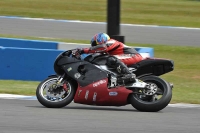 anglesey;brands-hatch;cadwell-park;croft;donington-park;enduro-digital-images;event-digital-images;eventdigitalimages;mallory;no-limits;oulton-park;peter-wileman-photography;racing-digital-images;silverstone;snetterton;trackday-digital-images;trackday-photos;welsh-2-day-enduro