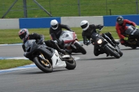 anglesey;brands-hatch;cadwell-park;croft;donington-park;enduro-digital-images;event-digital-images;eventdigitalimages;mallory;no-limits;oulton-park;peter-wileman-photography;racing-digital-images;silverstone;snetterton;trackday-digital-images;trackday-photos;welsh-2-day-enduro