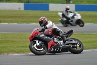 anglesey;brands-hatch;cadwell-park;croft;donington-park;enduro-digital-images;event-digital-images;eventdigitalimages;mallory;no-limits;oulton-park;peter-wileman-photography;racing-digital-images;silverstone;snetterton;trackday-digital-images;trackday-photos;welsh-2-day-enduro