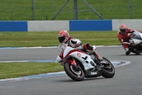 anglesey;brands-hatch;cadwell-park;croft;donington-park;enduro-digital-images;event-digital-images;eventdigitalimages;mallory;no-limits;oulton-park;peter-wileman-photography;racing-digital-images;silverstone;snetterton;trackday-digital-images;trackday-photos;welsh-2-day-enduro