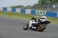 anglesey;brands-hatch;cadwell-park;croft;donington-park;enduro-digital-images;event-digital-images;eventdigitalimages;mallory;no-limits;oulton-park;peter-wileman-photography;racing-digital-images;silverstone;snetterton;trackday-digital-images;trackday-photos;welsh-2-day-enduro