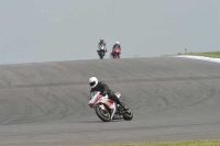 anglesey;brands-hatch;cadwell-park;croft;donington-park;enduro-digital-images;event-digital-images;eventdigitalimages;mallory;no-limits;oulton-park;peter-wileman-photography;racing-digital-images;silverstone;snetterton;trackday-digital-images;trackday-photos;welsh-2-day-enduro