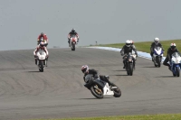 anglesey;brands-hatch;cadwell-park;croft;donington-park;enduro-digital-images;event-digital-images;eventdigitalimages;mallory;no-limits;oulton-park;peter-wileman-photography;racing-digital-images;silverstone;snetterton;trackday-digital-images;trackday-photos;welsh-2-day-enduro