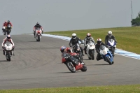 anglesey;brands-hatch;cadwell-park;croft;donington-park;enduro-digital-images;event-digital-images;eventdigitalimages;mallory;no-limits;oulton-park;peter-wileman-photography;racing-digital-images;silverstone;snetterton;trackday-digital-images;trackday-photos;welsh-2-day-enduro