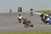 anglesey;brands-hatch;cadwell-park;croft;donington-park;enduro-digital-images;event-digital-images;eventdigitalimages;mallory;no-limits;oulton-park;peter-wileman-photography;racing-digital-images;silverstone;snetterton;trackday-digital-images;trackday-photos;welsh-2-day-enduro