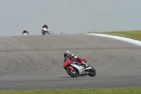 anglesey;brands-hatch;cadwell-park;croft;donington-park;enduro-digital-images;event-digital-images;eventdigitalimages;mallory;no-limits;oulton-park;peter-wileman-photography;racing-digital-images;silverstone;snetterton;trackday-digital-images;trackday-photos;welsh-2-day-enduro