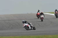 anglesey;brands-hatch;cadwell-park;croft;donington-park;enduro-digital-images;event-digital-images;eventdigitalimages;mallory;no-limits;oulton-park;peter-wileman-photography;racing-digital-images;silverstone;snetterton;trackday-digital-images;trackday-photos;welsh-2-day-enduro