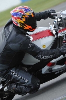 anglesey;brands-hatch;cadwell-park;croft;donington-park;enduro-digital-images;event-digital-images;eventdigitalimages;mallory;no-limits;oulton-park;peter-wileman-photography;racing-digital-images;silverstone;snetterton;trackday-digital-images;trackday-photos;welsh-2-day-enduro