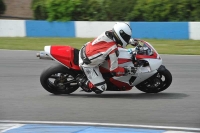 anglesey;brands-hatch;cadwell-park;croft;donington-park;enduro-digital-images;event-digital-images;eventdigitalimages;mallory;no-limits;oulton-park;peter-wileman-photography;racing-digital-images;silverstone;snetterton;trackday-digital-images;trackday-photos;welsh-2-day-enduro
