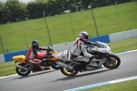 anglesey;brands-hatch;cadwell-park;croft;donington-park;enduro-digital-images;event-digital-images;eventdigitalimages;mallory;no-limits;oulton-park;peter-wileman-photography;racing-digital-images;silverstone;snetterton;trackday-digital-images;trackday-photos;welsh-2-day-enduro
