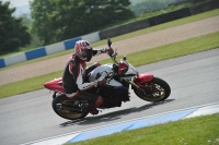 anglesey;brands-hatch;cadwell-park;croft;donington-park;enduro-digital-images;event-digital-images;eventdigitalimages;mallory;no-limits;oulton-park;peter-wileman-photography;racing-digital-images;silverstone;snetterton;trackday-digital-images;trackday-photos;welsh-2-day-enduro