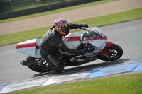 anglesey;brands-hatch;cadwell-park;croft;donington-park;enduro-digital-images;event-digital-images;eventdigitalimages;mallory;no-limits;oulton-park;peter-wileman-photography;racing-digital-images;silverstone;snetterton;trackday-digital-images;trackday-photos;welsh-2-day-enduro