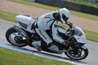 anglesey;brands-hatch;cadwell-park;croft;donington-park;enduro-digital-images;event-digital-images;eventdigitalimages;mallory;no-limits;oulton-park;peter-wileman-photography;racing-digital-images;silverstone;snetterton;trackday-digital-images;trackday-photos;welsh-2-day-enduro