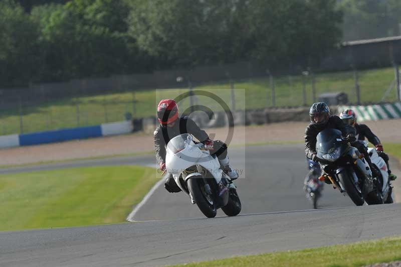 anglesey;brands hatch;cadwell park;croft;donington park;enduro digital images;event digital images;eventdigitalimages;mallory;no limits;oulton park;peter wileman photography;racing digital images;silverstone;snetterton;trackday digital images;trackday photos;welsh 2 day enduro