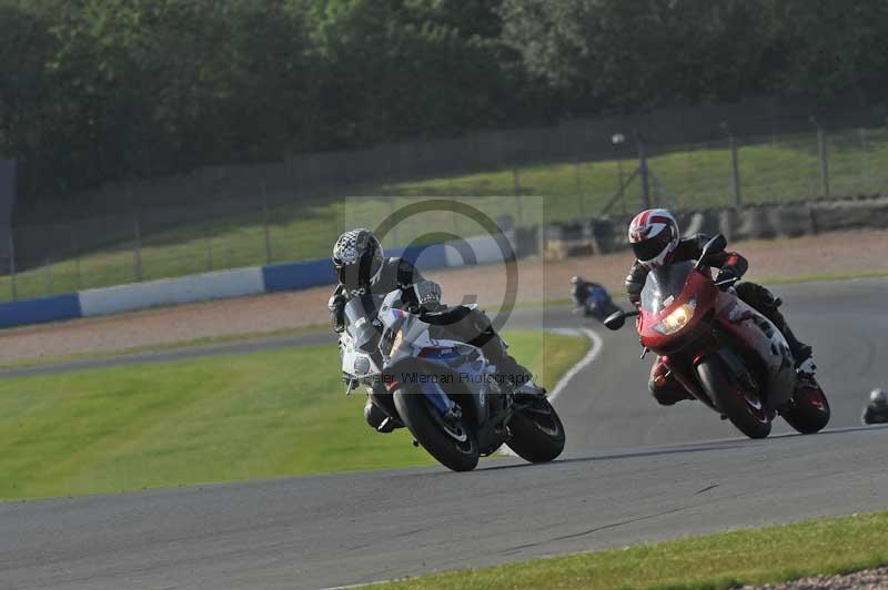 anglesey;brands hatch;cadwell park;croft;donington park;enduro digital images;event digital images;eventdigitalimages;mallory;no limits;oulton park;peter wileman photography;racing digital images;silverstone;snetterton;trackday digital images;trackday photos;welsh 2 day enduro