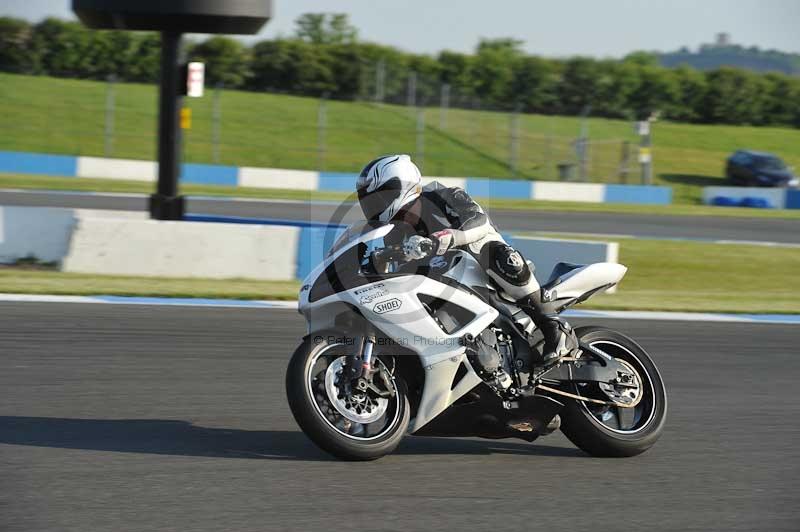 anglesey;brands hatch;cadwell park;croft;donington park;enduro digital images;event digital images;eventdigitalimages;mallory;no limits;oulton park;peter wileman photography;racing digital images;silverstone;snetterton;trackday digital images;trackday photos;welsh 2 day enduro