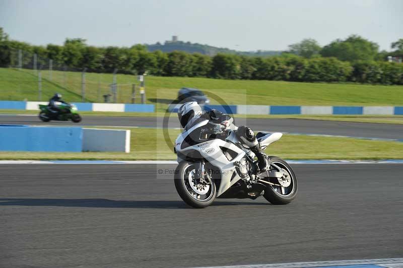 anglesey;brands hatch;cadwell park;croft;donington park;enduro digital images;event digital images;eventdigitalimages;mallory;no limits;oulton park;peter wileman photography;racing digital images;silverstone;snetterton;trackday digital images;trackday photos;welsh 2 day enduro