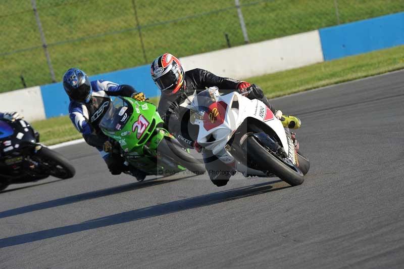 anglesey;brands hatch;cadwell park;croft;donington park;enduro digital images;event digital images;eventdigitalimages;mallory;no limits;oulton park;peter wileman photography;racing digital images;silverstone;snetterton;trackday digital images;trackday photos;welsh 2 day enduro