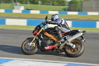 anglesey;brands-hatch;cadwell-park;croft;donington-park;enduro-digital-images;event-digital-images;eventdigitalimages;mallory;no-limits;oulton-park;peter-wileman-photography;racing-digital-images;silverstone;snetterton;trackday-digital-images;trackday-photos;welsh-2-day-enduro