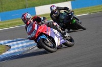 anglesey;brands-hatch;cadwell-park;croft;donington-park;enduro-digital-images;event-digital-images;eventdigitalimages;mallory;no-limits;oulton-park;peter-wileman-photography;racing-digital-images;silverstone;snetterton;trackday-digital-images;trackday-photos;welsh-2-day-enduro