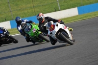 anglesey;brands-hatch;cadwell-park;croft;donington-park;enduro-digital-images;event-digital-images;eventdigitalimages;mallory;no-limits;oulton-park;peter-wileman-photography;racing-digital-images;silverstone;snetterton;trackday-digital-images;trackday-photos;welsh-2-day-enduro