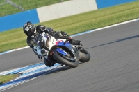 EVENING INTER MULTICOLOUR BIKES