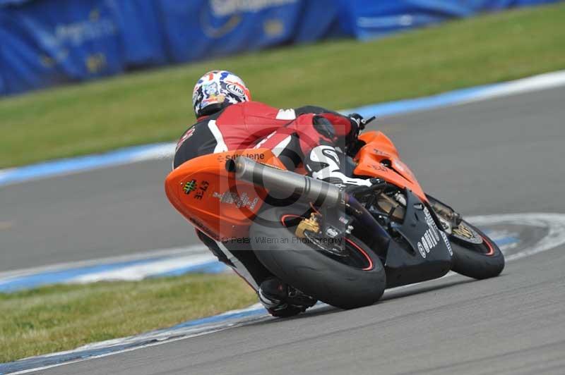 anglesey;brands hatch;cadwell park;croft;donington park;enduro digital images;event digital images;eventdigitalimages;mallory;no limits;oulton park;peter wileman photography;racing digital images;silverstone;snetterton;trackday digital images;trackday photos;welsh 2 day enduro