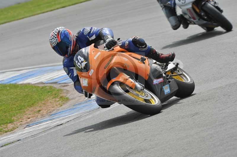 anglesey;brands hatch;cadwell park;croft;donington park;enduro digital images;event digital images;eventdigitalimages;mallory;no limits;oulton park;peter wileman photography;racing digital images;silverstone;snetterton;trackday digital images;trackday photos;welsh 2 day enduro