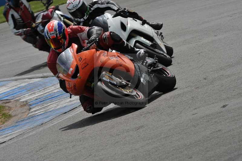 anglesey;brands hatch;cadwell park;croft;donington park;enduro digital images;event digital images;eventdigitalimages;mallory;no limits;oulton park;peter wileman photography;racing digital images;silverstone;snetterton;trackday digital images;trackday photos;welsh 2 day enduro