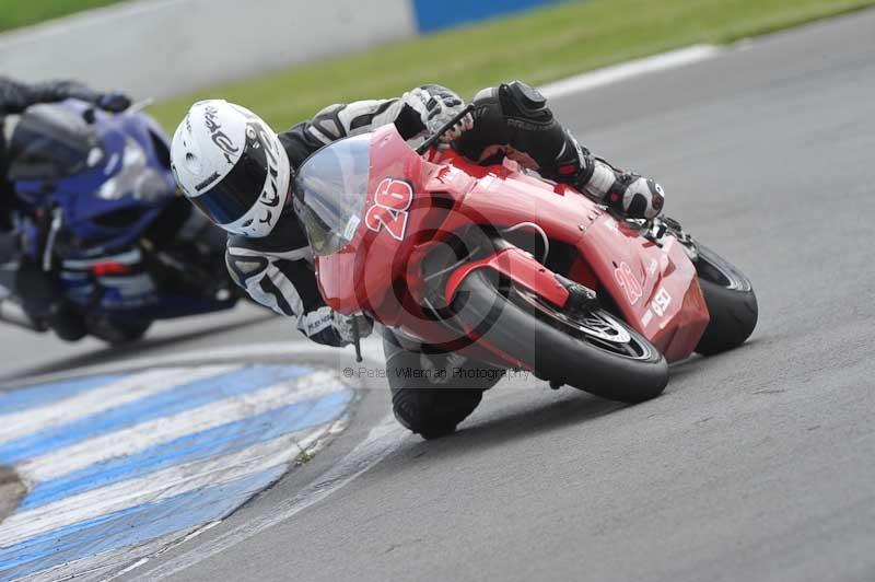 anglesey;brands hatch;cadwell park;croft;donington park;enduro digital images;event digital images;eventdigitalimages;mallory;no limits;oulton park;peter wileman photography;racing digital images;silverstone;snetterton;trackday digital images;trackday photos;welsh 2 day enduro