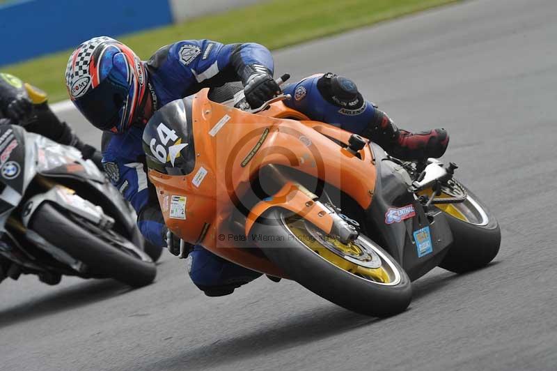 anglesey;brands hatch;cadwell park;croft;donington park;enduro digital images;event digital images;eventdigitalimages;mallory;no limits;oulton park;peter wileman photography;racing digital images;silverstone;snetterton;trackday digital images;trackday photos;welsh 2 day enduro