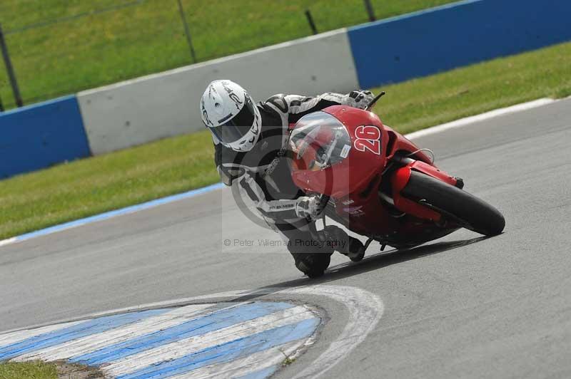 anglesey;brands hatch;cadwell park;croft;donington park;enduro digital images;event digital images;eventdigitalimages;mallory;no limits;oulton park;peter wileman photography;racing digital images;silverstone;snetterton;trackday digital images;trackday photos;welsh 2 day enduro