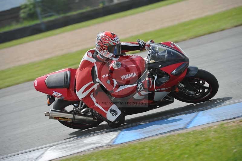 anglesey;brands hatch;cadwell park;croft;donington park;enduro digital images;event digital images;eventdigitalimages;mallory;no limits;oulton park;peter wileman photography;racing digital images;silverstone;snetterton;trackday digital images;trackday photos;welsh 2 day enduro