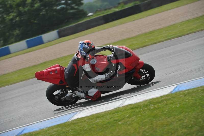 anglesey;brands hatch;cadwell park;croft;donington park;enduro digital images;event digital images;eventdigitalimages;mallory;no limits;oulton park;peter wileman photography;racing digital images;silverstone;snetterton;trackday digital images;trackday photos;welsh 2 day enduro
