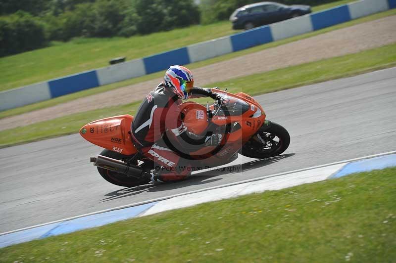anglesey;brands hatch;cadwell park;croft;donington park;enduro digital images;event digital images;eventdigitalimages;mallory;no limits;oulton park;peter wileman photography;racing digital images;silverstone;snetterton;trackday digital images;trackday photos;welsh 2 day enduro