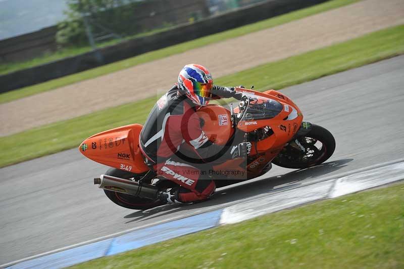 anglesey;brands hatch;cadwell park;croft;donington park;enduro digital images;event digital images;eventdigitalimages;mallory;no limits;oulton park;peter wileman photography;racing digital images;silverstone;snetterton;trackday digital images;trackday photos;welsh 2 day enduro