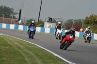 anglesey;brands-hatch;cadwell-park;croft;donington-park;enduro-digital-images;event-digital-images;eventdigitalimages;mallory;no-limits;oulton-park;peter-wileman-photography;racing-digital-images;silverstone;snetterton;trackday-digital-images;trackday-photos;welsh-2-day-enduro