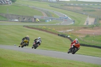 anglesey;brands-hatch;cadwell-park;croft;donington-park;enduro-digital-images;event-digital-images;eventdigitalimages;mallory;no-limits;oulton-park;peter-wileman-photography;racing-digital-images;silverstone;snetterton;trackday-digital-images;trackday-photos;welsh-2-day-enduro