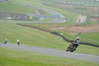 anglesey;brands-hatch;cadwell-park;croft;donington-park;enduro-digital-images;event-digital-images;eventdigitalimages;mallory;no-limits;oulton-park;peter-wileman-photography;racing-digital-images;silverstone;snetterton;trackday-digital-images;trackday-photos;welsh-2-day-enduro
