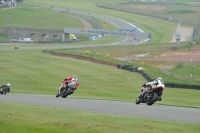 anglesey;brands-hatch;cadwell-park;croft;donington-park;enduro-digital-images;event-digital-images;eventdigitalimages;mallory;no-limits;oulton-park;peter-wileman-photography;racing-digital-images;silverstone;snetterton;trackday-digital-images;trackday-photos;welsh-2-day-enduro