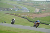 anglesey;brands-hatch;cadwell-park;croft;donington-park;enduro-digital-images;event-digital-images;eventdigitalimages;mallory;no-limits;oulton-park;peter-wileman-photography;racing-digital-images;silverstone;snetterton;trackday-digital-images;trackday-photos;welsh-2-day-enduro