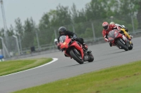 anglesey;brands-hatch;cadwell-park;croft;donington-park;enduro-digital-images;event-digital-images;eventdigitalimages;mallory;no-limits;oulton-park;peter-wileman-photography;racing-digital-images;silverstone;snetterton;trackday-digital-images;trackday-photos;welsh-2-day-enduro