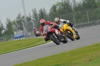 anglesey;brands-hatch;cadwell-park;croft;donington-park;enduro-digital-images;event-digital-images;eventdigitalimages;mallory;no-limits;oulton-park;peter-wileman-photography;racing-digital-images;silverstone;snetterton;trackday-digital-images;trackday-photos;welsh-2-day-enduro