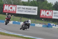 anglesey;brands-hatch;cadwell-park;croft;donington-park;enduro-digital-images;event-digital-images;eventdigitalimages;mallory;no-limits;oulton-park;peter-wileman-photography;racing-digital-images;silverstone;snetterton;trackday-digital-images;trackday-photos;welsh-2-day-enduro